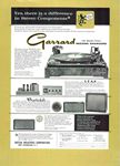 Garrard 1960 0.jpg